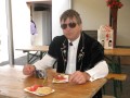 Thumbs/tn_Hochzeit 7789.jpg